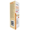 Nasola Kojic Acid Turmeric Skincare Bio Pure Oil