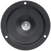MBA-1 Mirror ball motor adaptor plate