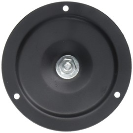 MBA-1 Mirror ball motor adaptor plate