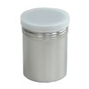 遠藤商事 msm-sa18.h-016mj – 8 Powder Cans (Acrylic Lid) with Large