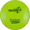 Innova Star Valkyrie Golf Disc,170-172 gram (Colors may vary)