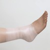 NITREAT UW-70 Underwrap, 2.8 inches (70 mm), (Set of 6)
