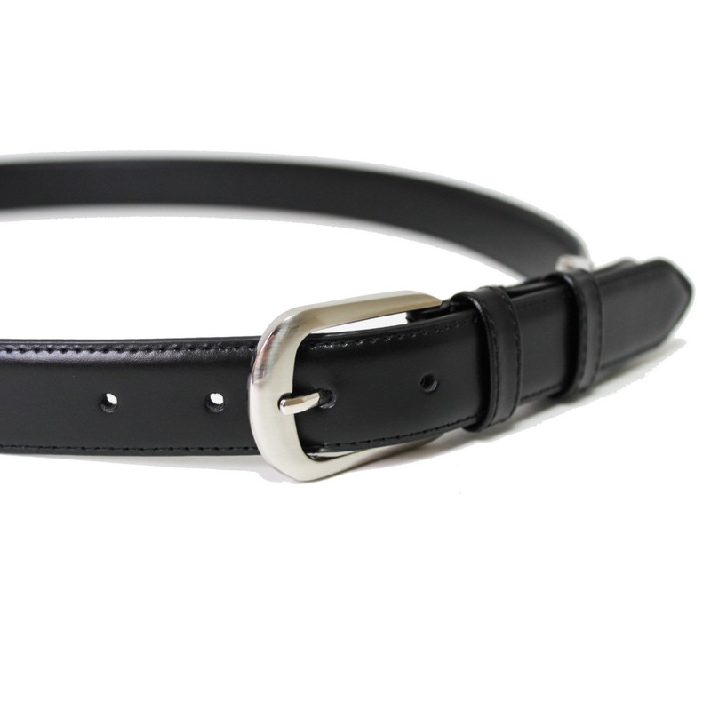 Mark Belt Store Long Size Elastic Belt, Super Easy, Genuine
