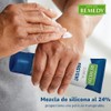 Crema Silicona Clínica Medline Perfume