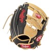 Rawlings Baseball Glove Soft JR. Kids Junior SURE CATCH GJ5SCBFSS