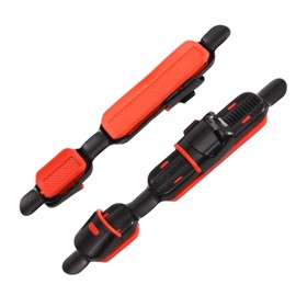 Fishing Reel Seat, Fishing Rod, Spinning, Shockproof, Corrosion-resistant, Durable, Anti-Slip, Lightweight, Replacement