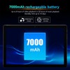 10.1in Tablet PC 6GB RAM 128GB ROM 5G WIFI Octa