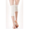 CzSalus Offer: 2 pcs of stretch knee or elbow warmer