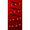 3 Metre RGB LED Strip Set (30 LED/m, IP20) with