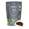 IntegriTEA Ceylon Black Cold Brew Black Tea Bags - 6-Bag