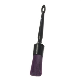 Car Gods Firm Interior and Exterior Detailing Brushes