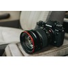 Moment CineClear UV Protection Filter – Schott B270 Glass with