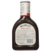 Sweet Baby Ray's Sweet 'n Spicy Barbecue Sauce 28 Ounce