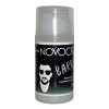 Crecer La Barba Bigote Cejas Profesional Y Natural Novocrin