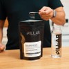 Kollagen Repair Tendon & Ligament Pillar Performance 260 g