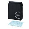 Thermos Sports Cooler Bag 3L Black REY-0031 BK
