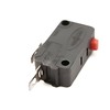 Edgewater Parts 66986 Door Switch