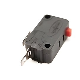 Edgewater Parts 66986 Door Switch