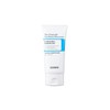 COSRX [Lounge Exclusive] COSRX Barrier Moisturizing Lotion Set (Ceramide Moisturizer