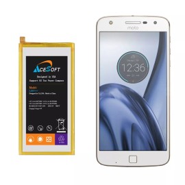 For Motorola New Motorola Moto Z Play Droid XT1635 XT1635-01 XT1635-02 XT1635-03 Battery GL40