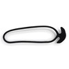 DOJA Industrial Expander Loops for Plants 10 cm Pack of