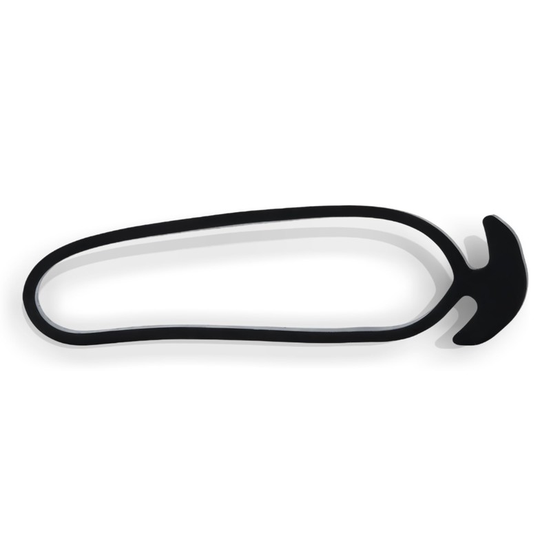 DOJA Industrial Expander Loops for Plants 10 cm Pack of