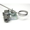 Robertshaw GSS10240000 Commercial Gas Thermostat for Jade 4634700000 Replacement