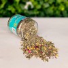 Tresso, Tisana Herbal. Solo Relájate. 70 gramos