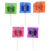 Charms Sweet Pops,48ct,30 oz
