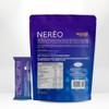 CMD - NERÉO - Electrolitos en Polvo con Vitamina C,