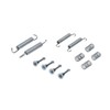 TRW Automotive AfterMarket SFK108 Bremsbacken-Zubehörsatz