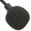 Helmet Bluetooth Headset Multifunctional Noise Reduction Windproof Bluetooth 5.0 Intercom