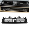 Center Dash AC Air Vent Grille 64229166885 Replacement for 5