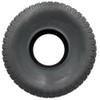 Hoosier Wheel 24x12.00-10 4 Ply Turf Tire (Compatible with 022-4005-50