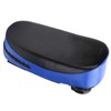 Durable PU EVA Sponge Kick Pad Training Foot Target for