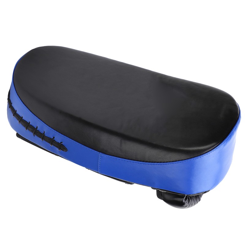 Durable PU EVA Sponge Kick Pad Training Foot Target for