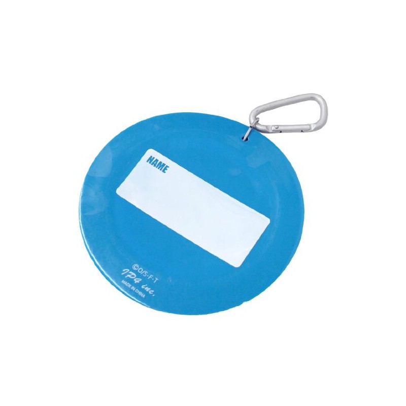 Light (Lite) One Piece Chopper Target Cup Medium – 586