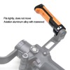 Multifunctional Handlegrip for Zhiyun WEEBILL S / for DJI RSC