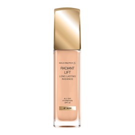 Max Factor Radiant Lift Foundation