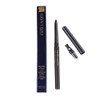 Double Wear Infinite Waterproof Eyeliner by Estee Lauder Graphite