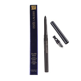 Double Wear Infinite Waterproof Eyeliner by Estee Lauder Graphite