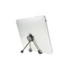 System-S Universal Stativ Ständer Tischhalterung Halter für Tablet PC Smartphone
