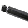 37290 2PCS Rear Suspension Shock Absorbers Struts，For Chrysler Town &