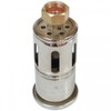 45mm Gas Burner Head Only for Roofers Blowtorch