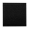 6Pcs Pyramid Shape Sound Absorbing Foam Acoustic Panels Soundproofing Foam