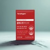 Therapugen Cholecut Booster 900mg 30 tablets, 1 pc for 15 days / 테라퓨젠 콜레스컷 부스터 900mg 30정 15일분 1개