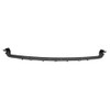 FITRITE AUTO PARTS New Front Bumper Cover Support For 2019-2024