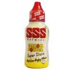 SSS Carrom Powder Super Disco 20Gm Practice Export Quality