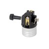 B&P Lamp® High-Low Dimmer Socket Interior