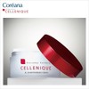 Serenique 코리아나 세레니끄 릴리프 크림(Coreana Cellenique) Coreana Cellenique Relief Cream